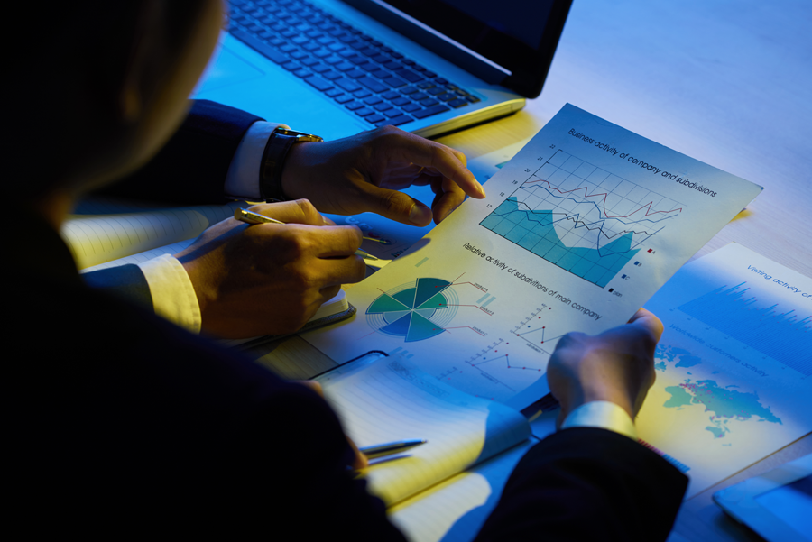indian software blog industry insights