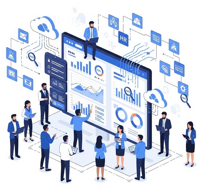 indian software custom ERP solutions.jpg