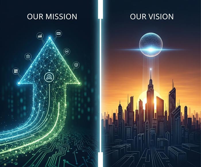 indian software mission vision in patna