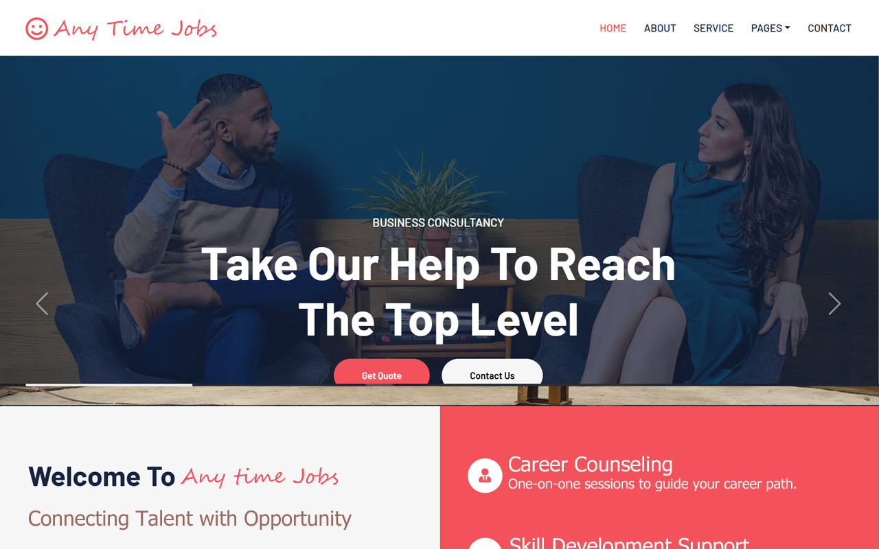 jobs thumb