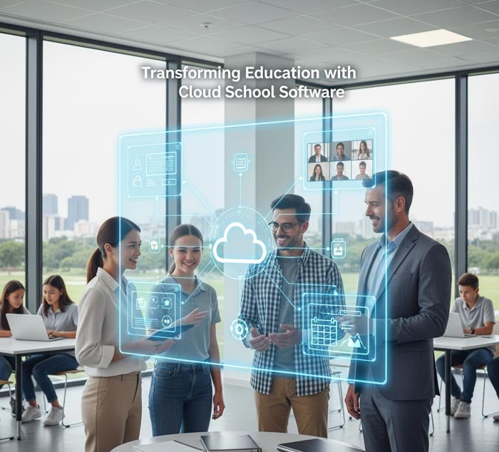 Software Development